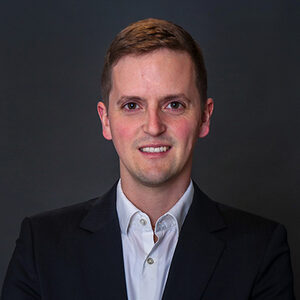 Dr. Alexander Braun