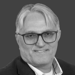Christian Urlbauer, TGA