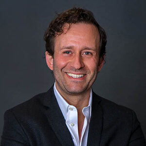 Johannes Klar