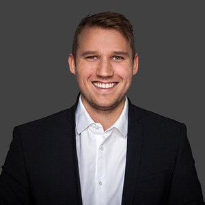 Luca Wagner