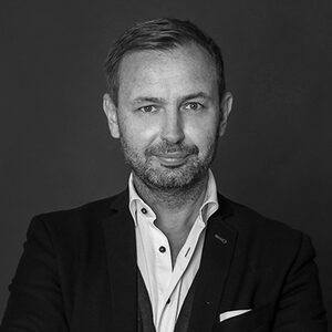 Peter Englmann, Aufsichtsrat