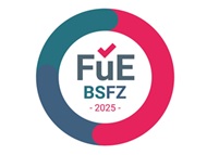 FuE BSFZ -2025-