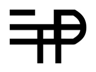 Efficient Financing Partners