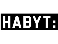 Habyt GmbH