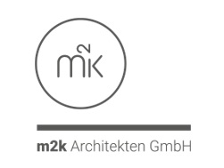 m2k Architekten GmbH