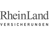 RheinLand