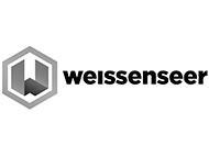 Weissenseer Holz-System-Bau GmbH